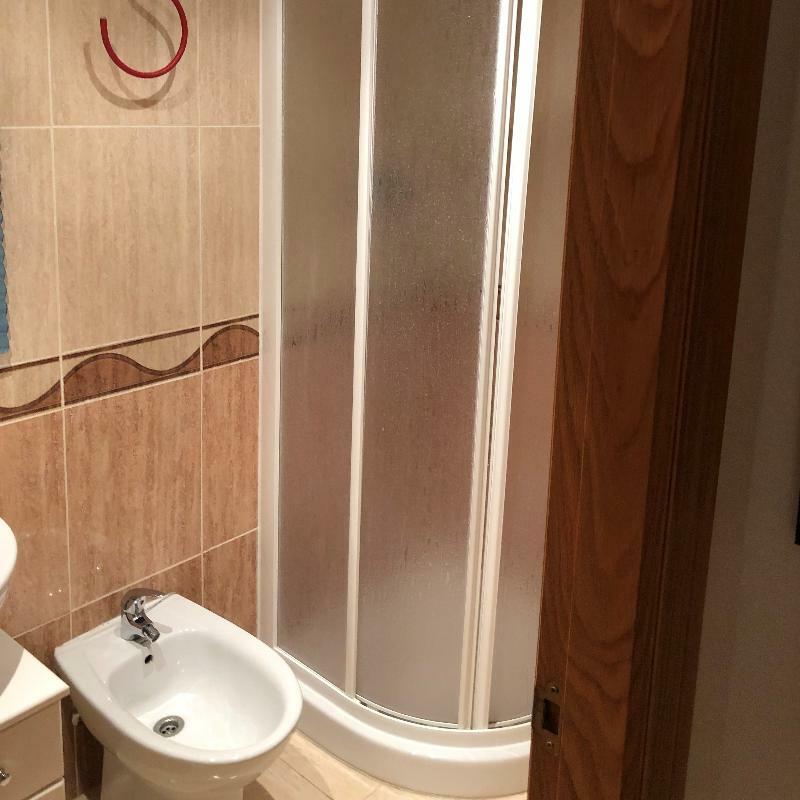Acv - Costa Marina II - 1ª Linea, Planta 10, Sur Διαμέρισμα Oropesa del Mar Εξωτερικό φωτογραφία